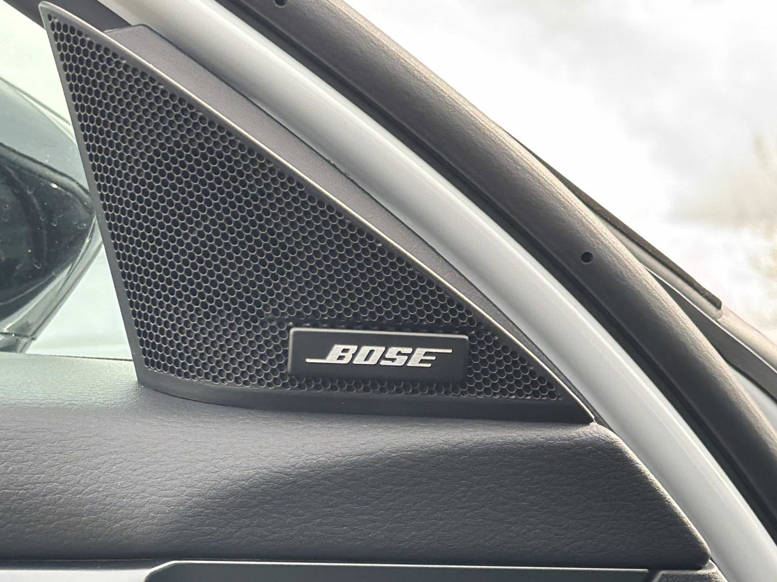 New 2026 MAZDA CX-50 2.5 Hybrid w/ Cargo Package image 19