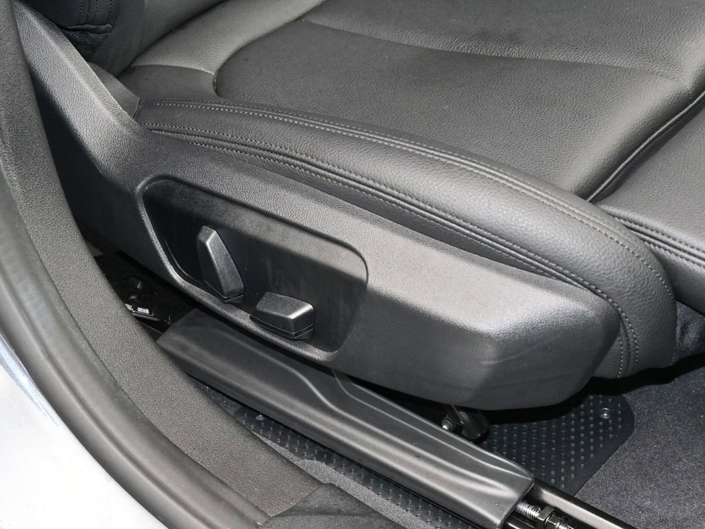 Used 2020 BMW 228i xDrive Gran Coupe w/ Convenience Package image 49