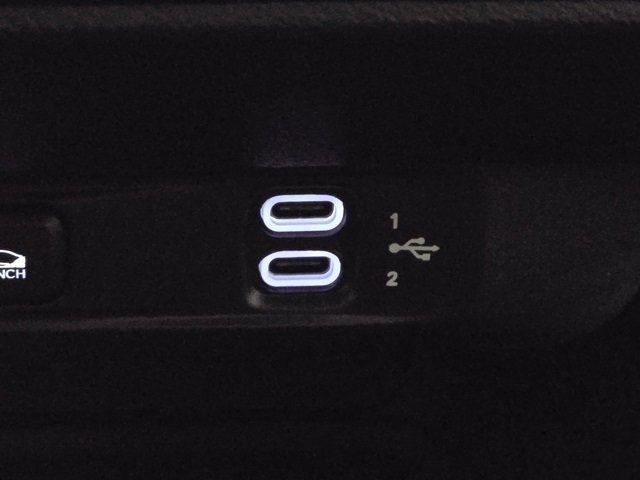 New 2026 Dodge Charger Scat Pack image 11