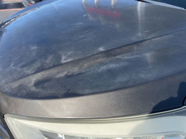 Used 2014 Hyundai Santa Fe Sport 2.0T w/ Navigation Package 06 image 3