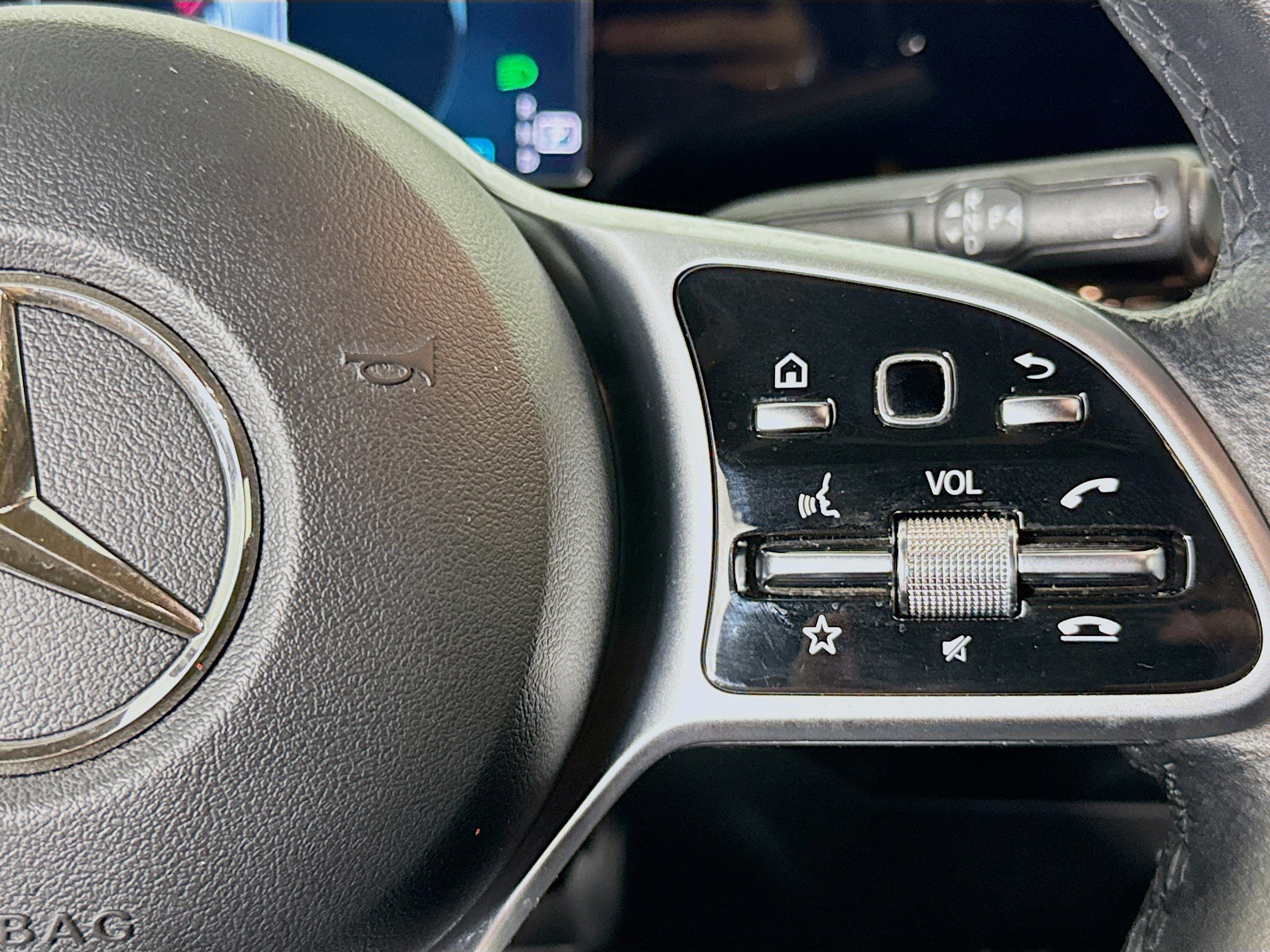 Used 2019 Mercedes-Benz A 220 image 14