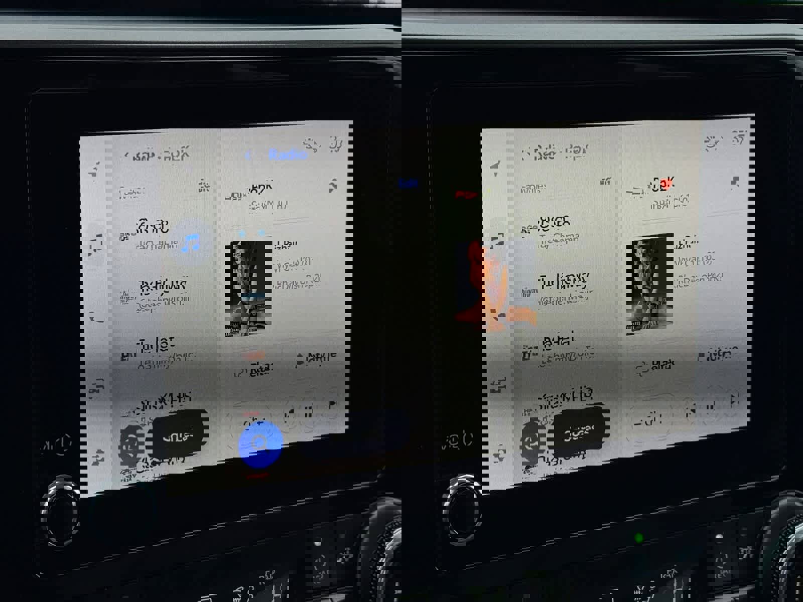 Used 2023 Toyota Highlander LE image 4