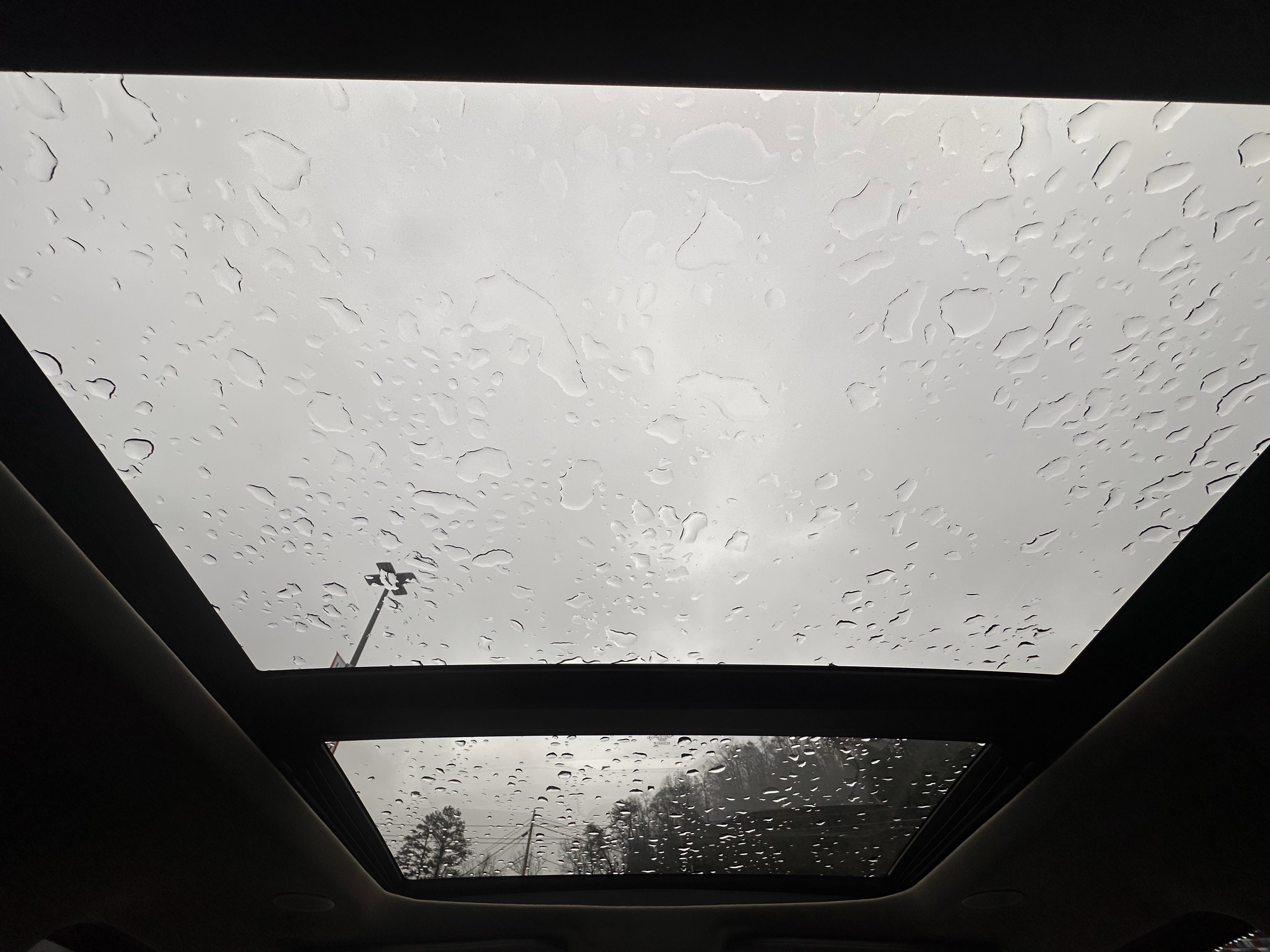 Used 2024 Ford F150 Platinum w/ Equipment Group 703A Plus image 30