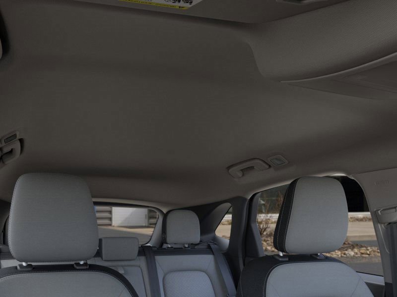 New 2026 Ford Escape Active image 22