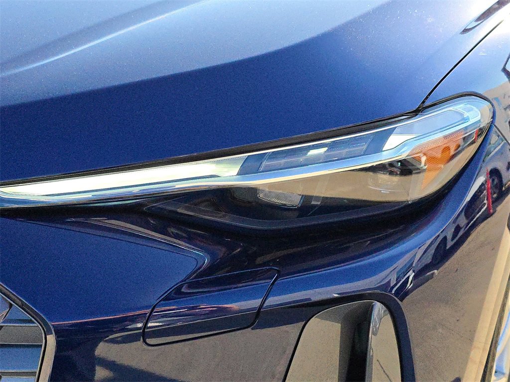 New 2025 Audi Q5 Premium Plus image 32