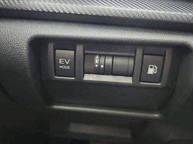 New 2026 Subaru Crosstrek 2.5i Limited AWD/4WD image 26