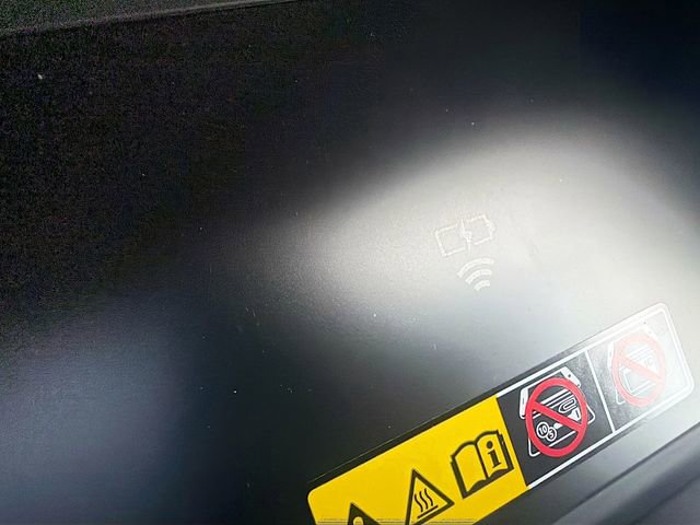 New 2026 Lexus IS 350 F Sport image 29