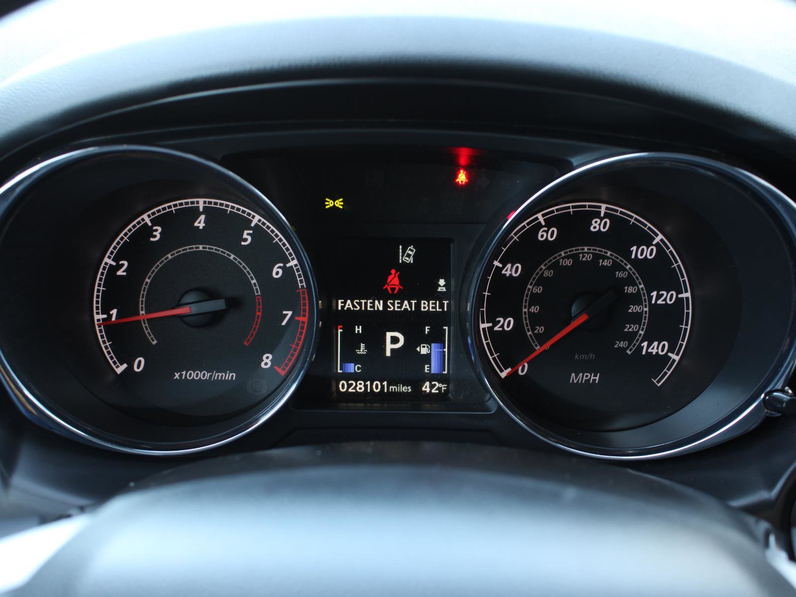 Used 2024 Mitsubishi Outlander Sport ES image 11