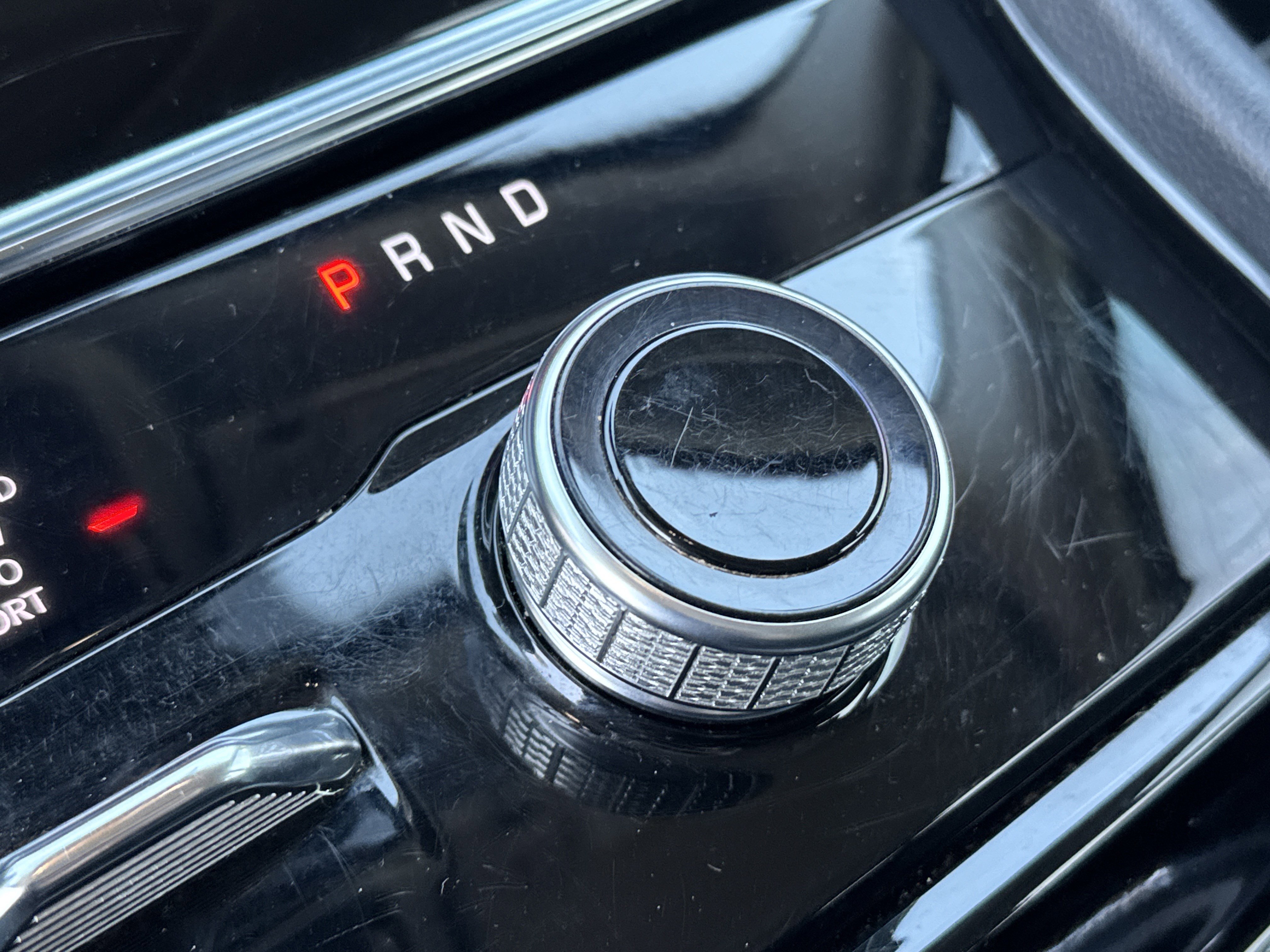 Used 2022 Jeep Grand Cherokee L Limited image 33