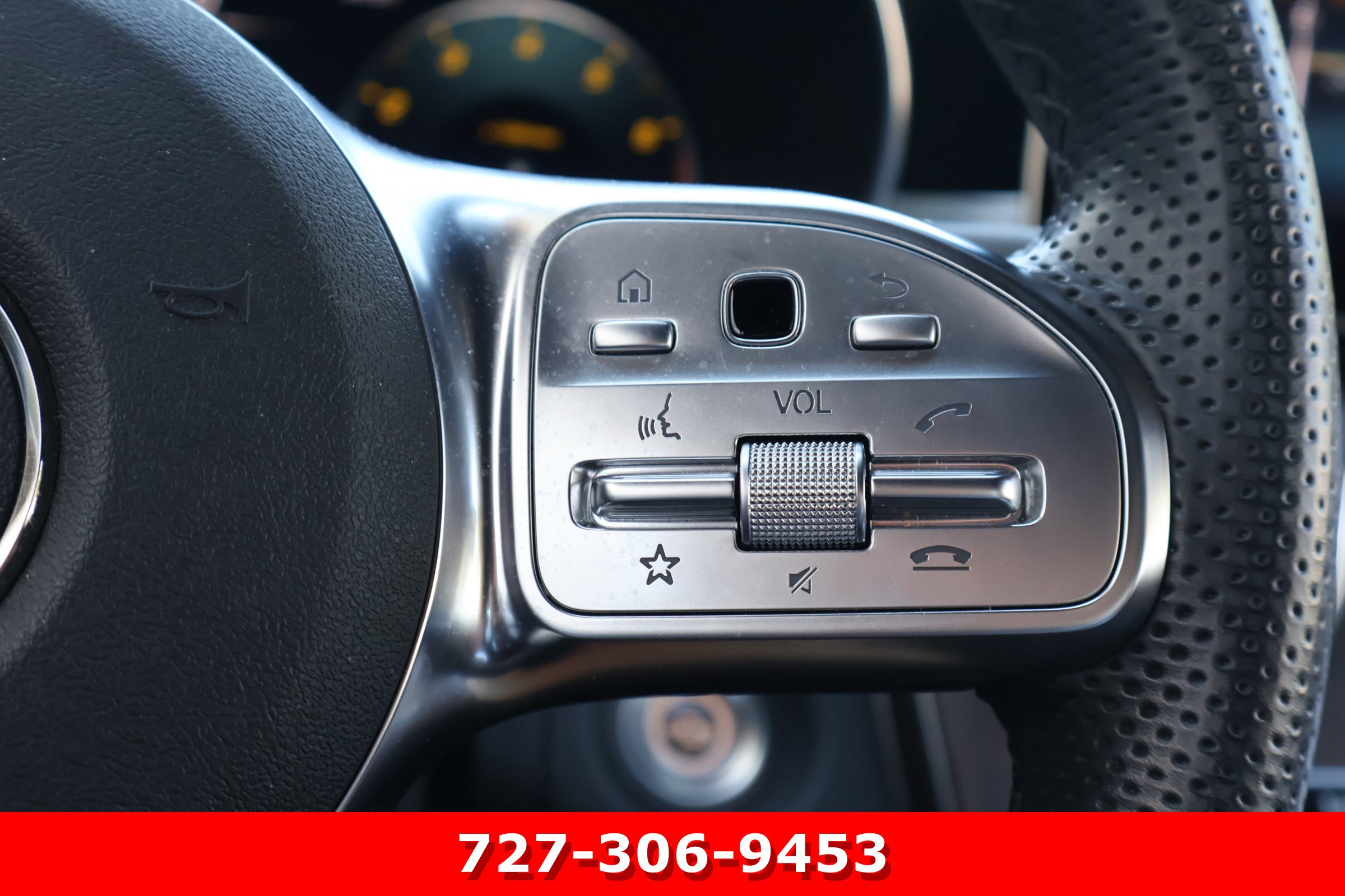 Certified 2023 Mercedes-Benz C 300 Coupe image 23