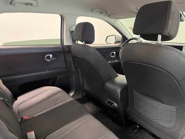 Used 2024 Hyundai Ioniq 5 SEL RWD image 15