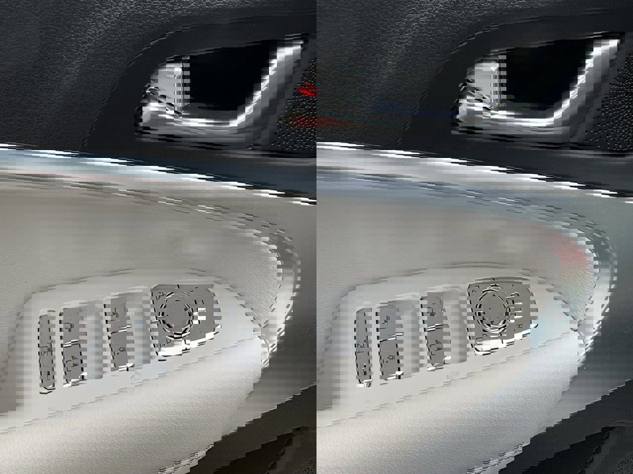 Used 2025 Genesis G70 2.5T image 12