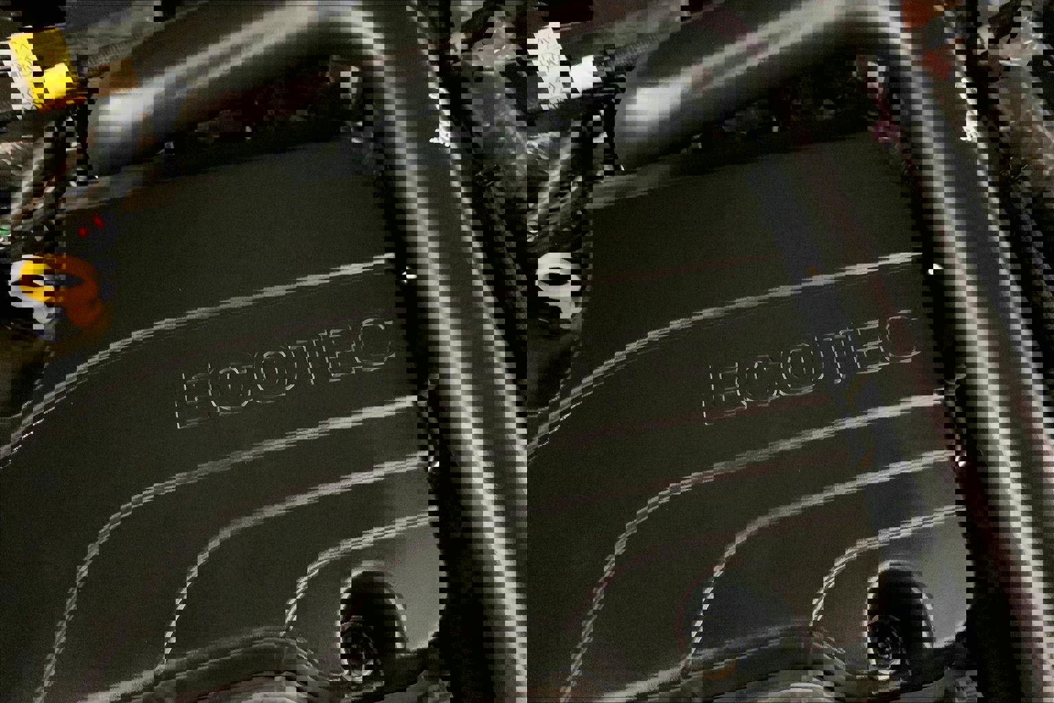 Used 2025 Chevrolet Equinox LT w/ Convenience Package II image 30