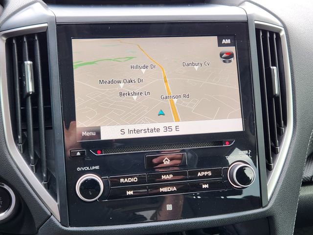 Used 2021 Subaru Forester Limited w/ Popular Package #3 image 17