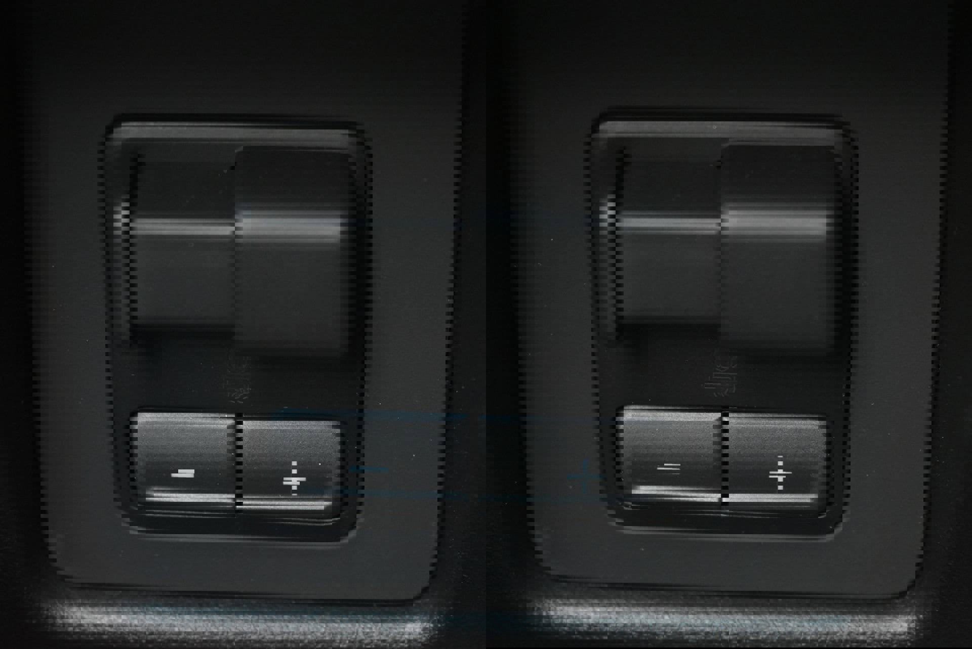 New 2026 GMC Canyon Denali w/ LPO, Denali Black Edition image 21