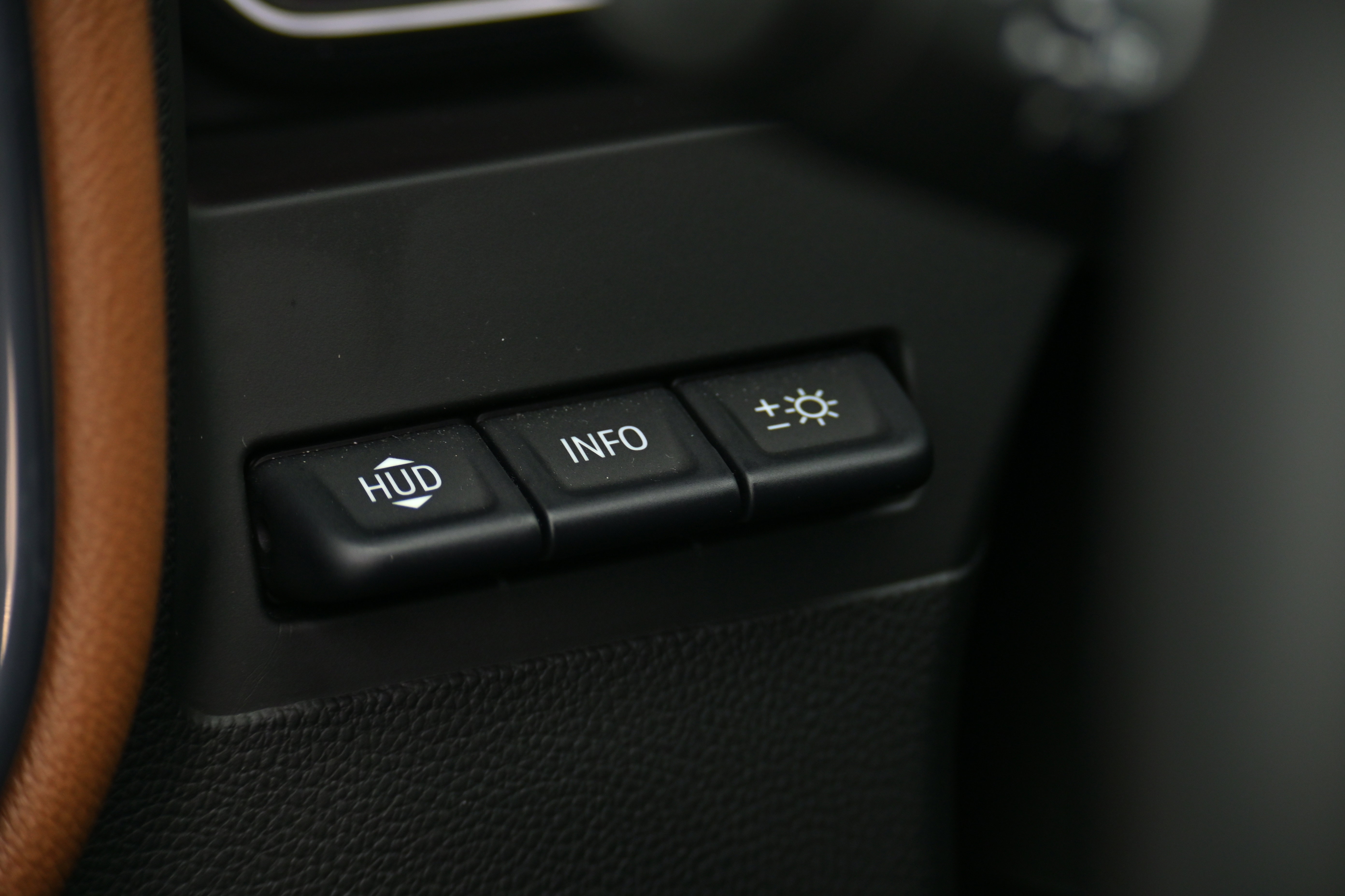 Used 2023 Chevrolet Silverado 2500 High Country w/ Z71 Off-Road Package image 26