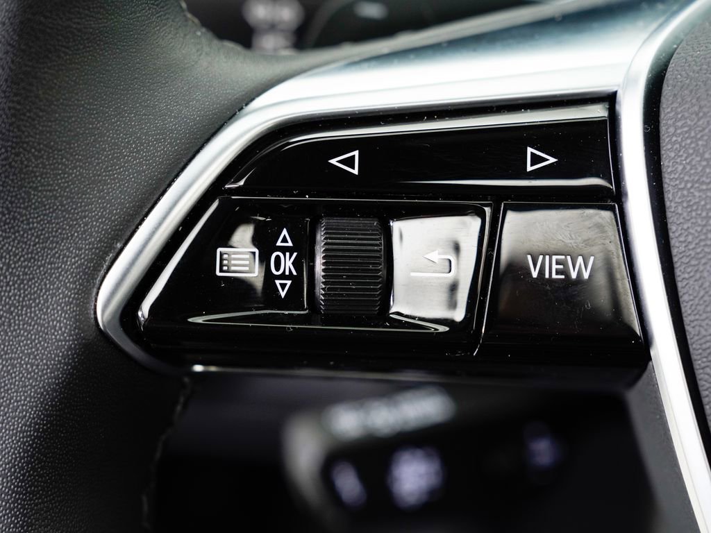 Certified 2025 Audi A6 Premium Plus w/ Premium Plus Package AWD/4WD image 14