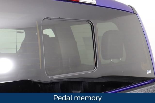 New 2026 Ford F350 King Ranch image 28