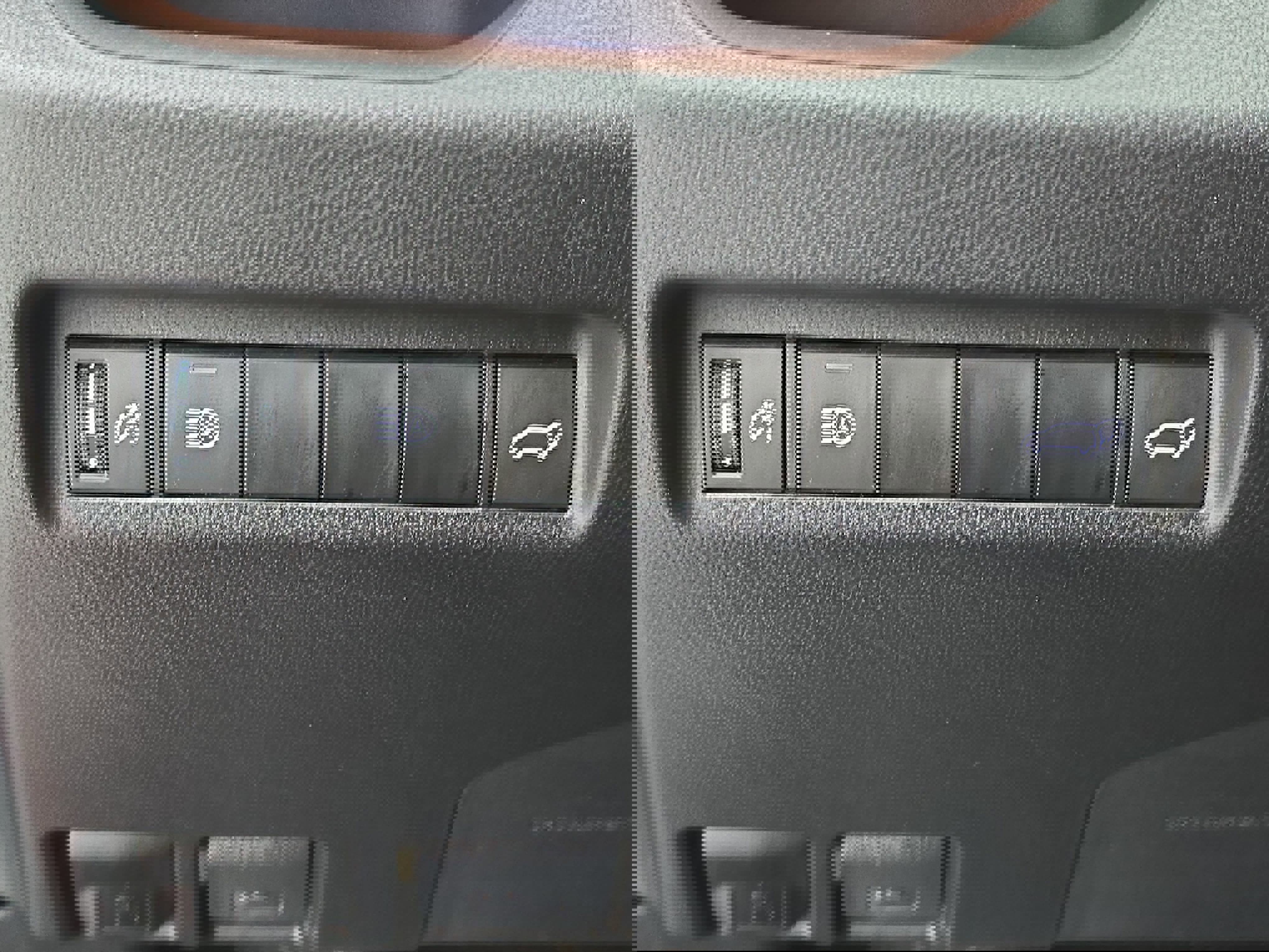 Used 2022 Toyota RAV4 Limited image 25