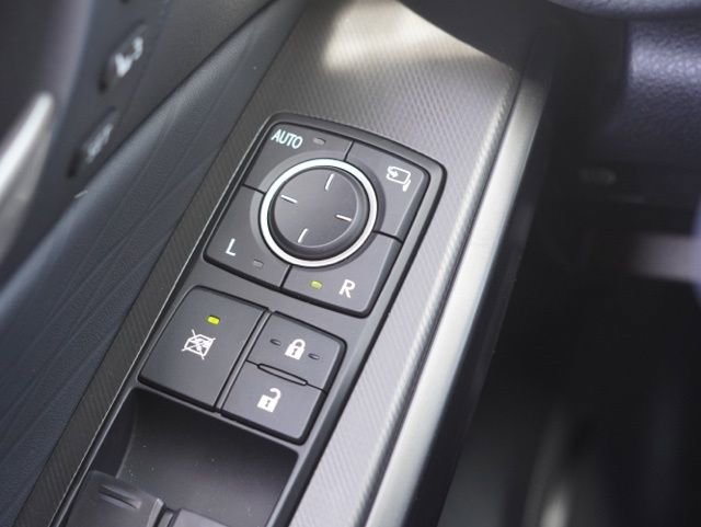Used 2025 Lexus IS 350 F Sport w/ Accessory Package 2 image 39
