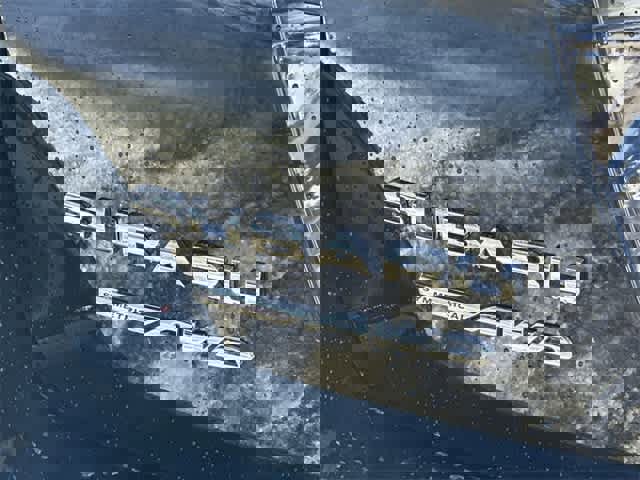 Used 2019 Subaru Impreza 2.0i w/ Eyesight image 23