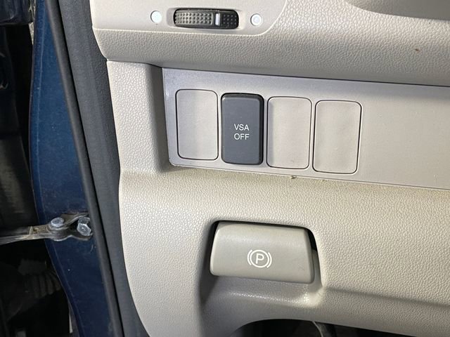 Used 2011 Honda Pilot EX-L image 10