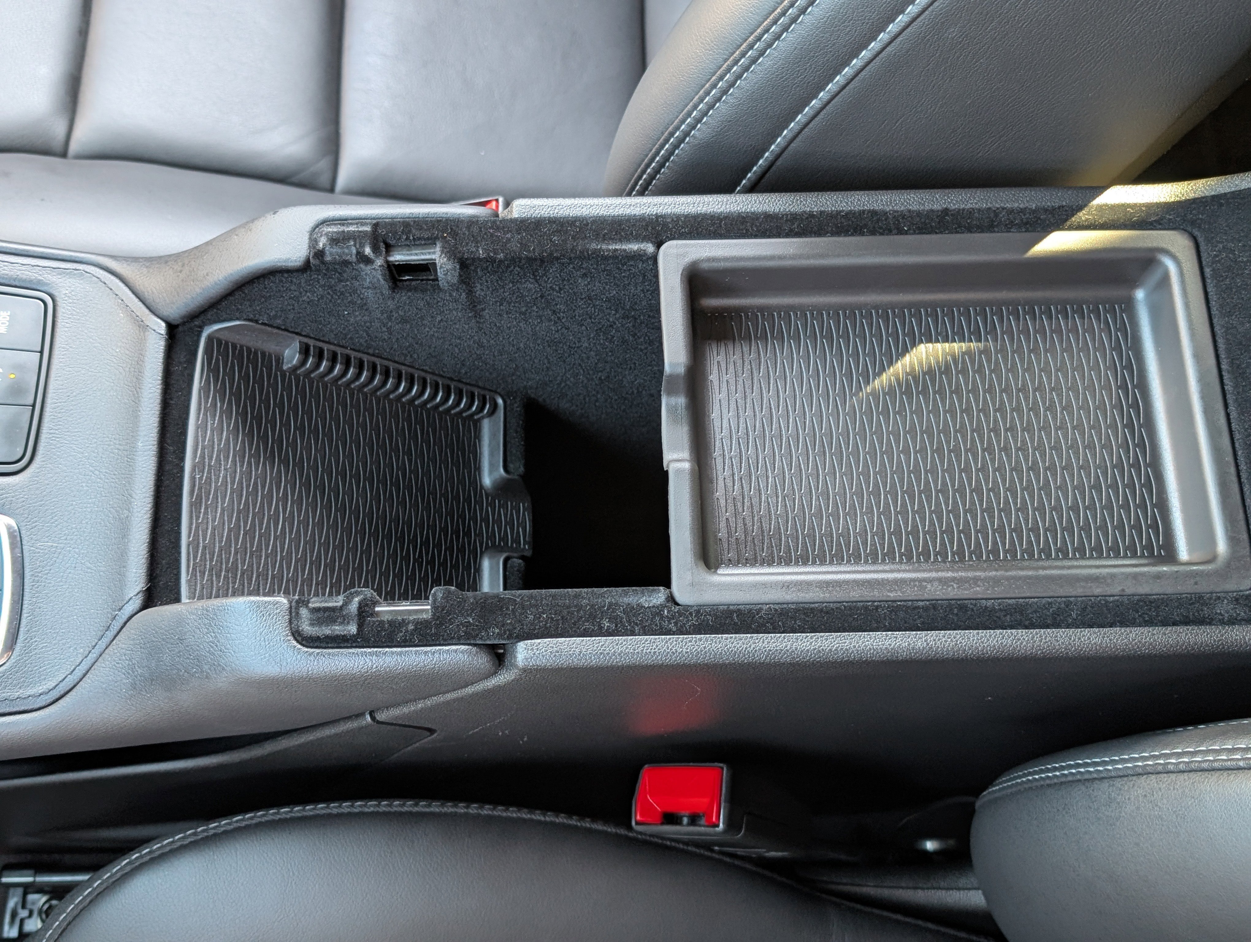 Used 2024 Cadillac XT4 Premium Luxury image 26