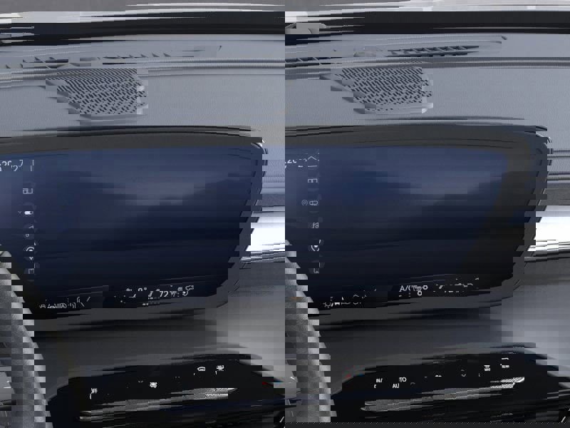 New 2026 Buick Enclave Avenir w/ Super Cruise Package image 20