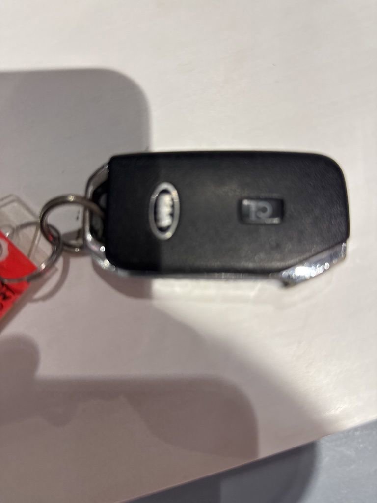 Used 2021 Kia Telluride EX w/ EX Premium Package image 40