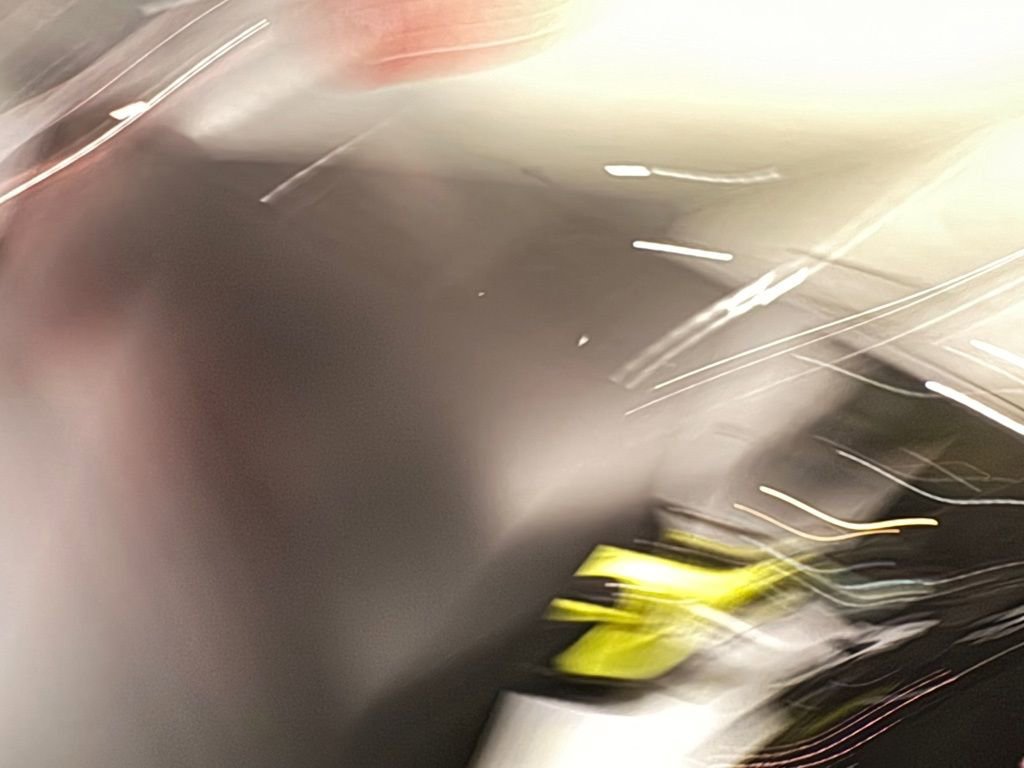 Used 2020 Lamborghini Urus image 23