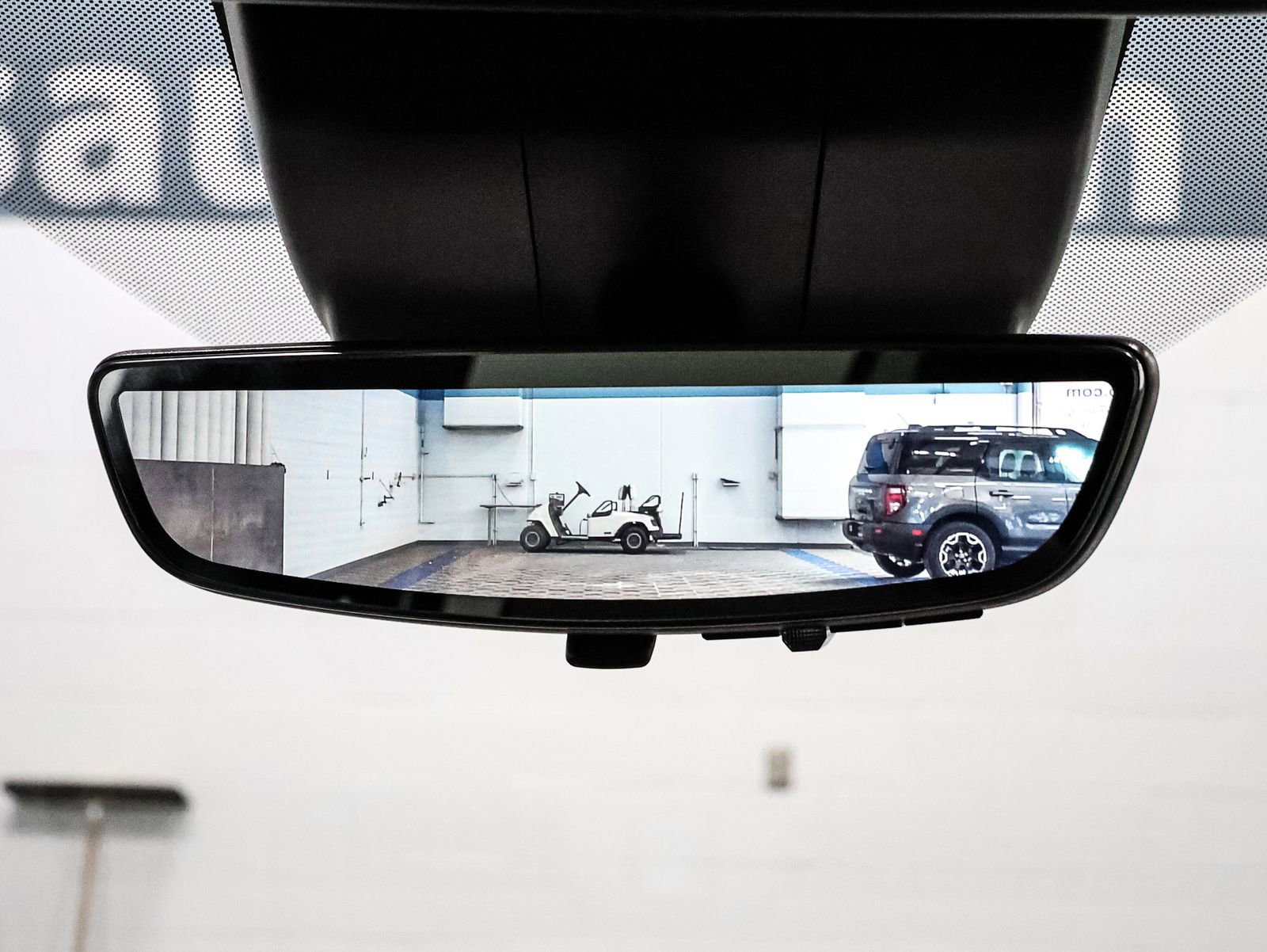 New 2026 GMC Yukon XL Denali w/ Denali Reserve Package image 30