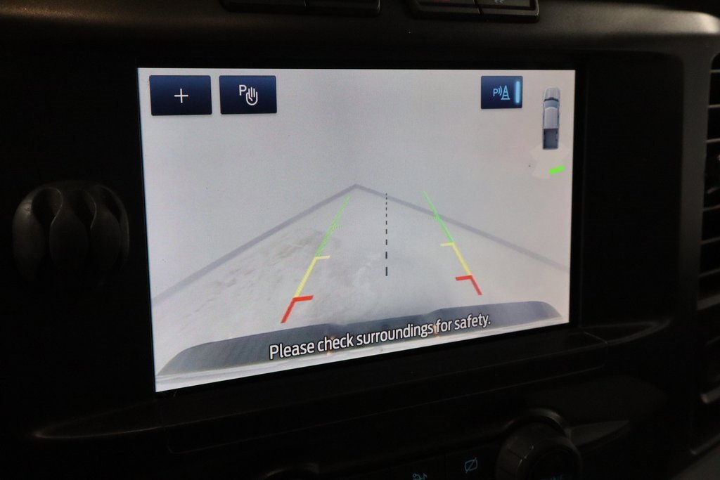 Used 2021 Ford F150 XLT w/ Trailer Tow Package image 3