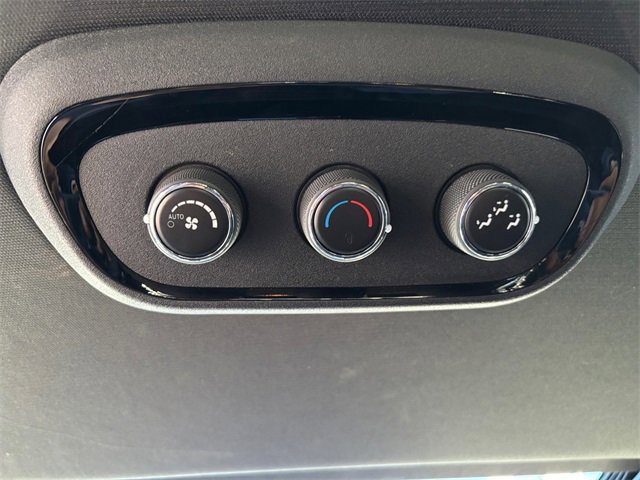 Used 2024 Dodge Durango R/T image 33