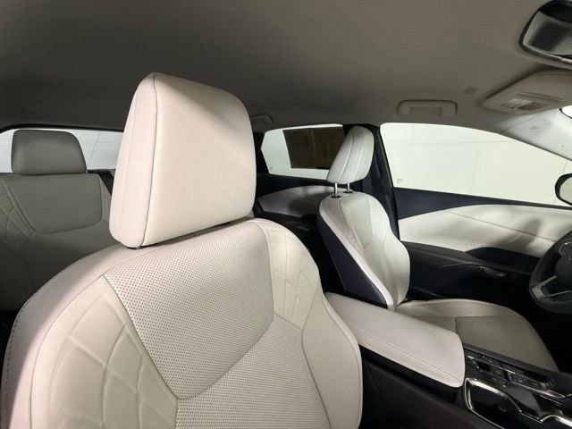 Used 2023 Lexus RX 350 FWD w/ Accessory Package image 36