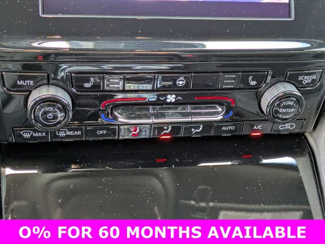 New 2025 Jeep Grand Cherokee L Laredo w/ Luxury Tech Group I image 20