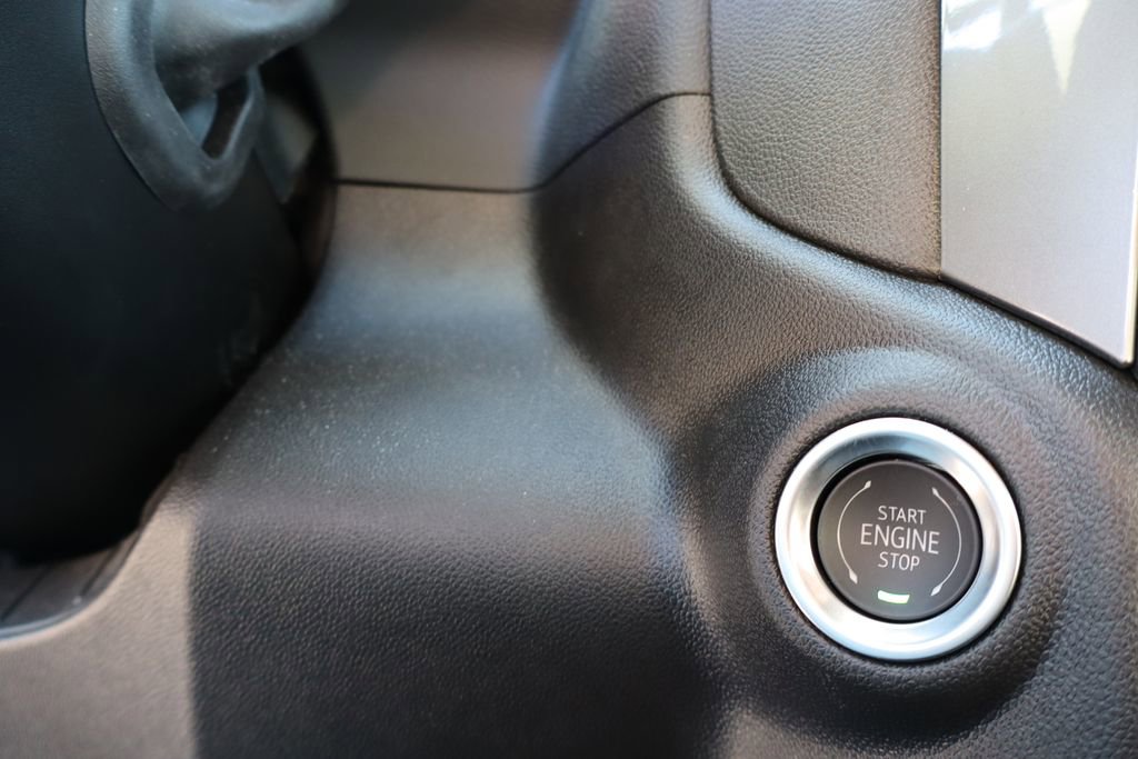 New 2024 Chevrolet Silverado 3500 W/T w/ WT Convenience Package image 12