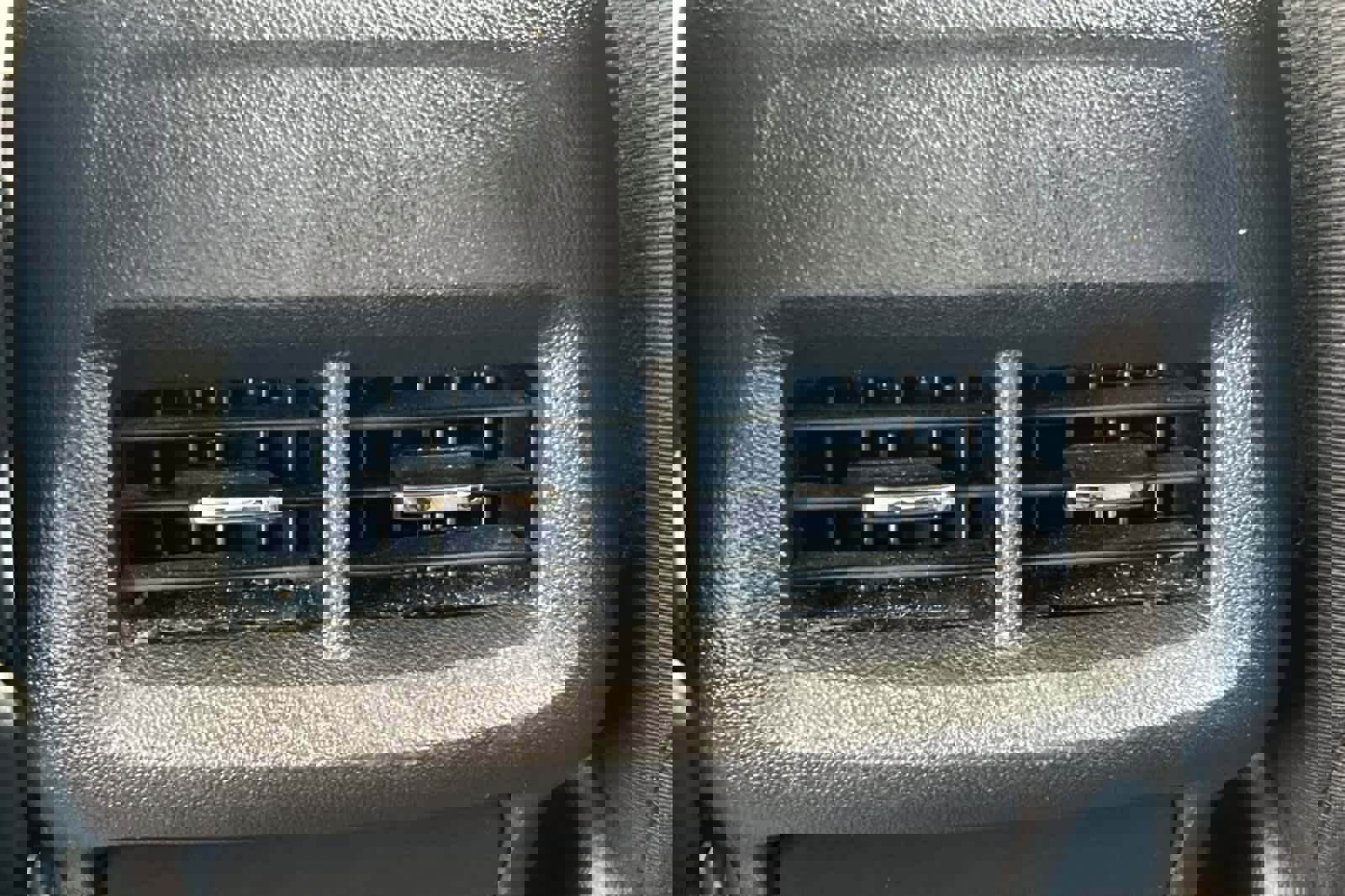 Used 2024 Chevrolet Equinox LT image 14