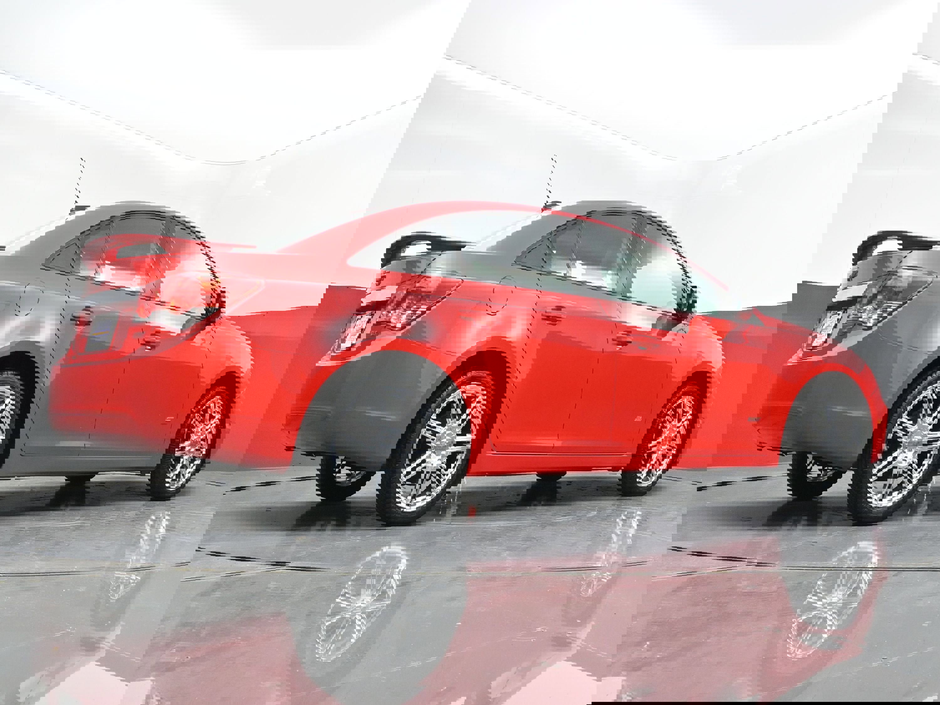 Used 2015 Chevrolet Cruze LS image 35