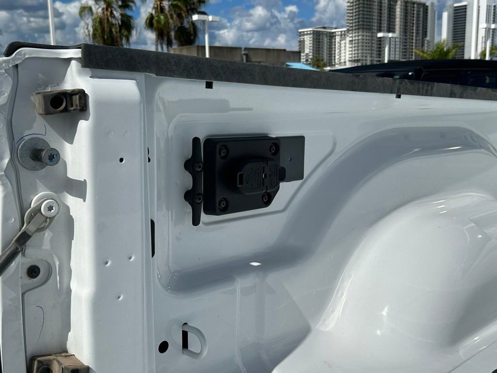 New 2025 RAM 2500 Big Horn image 41