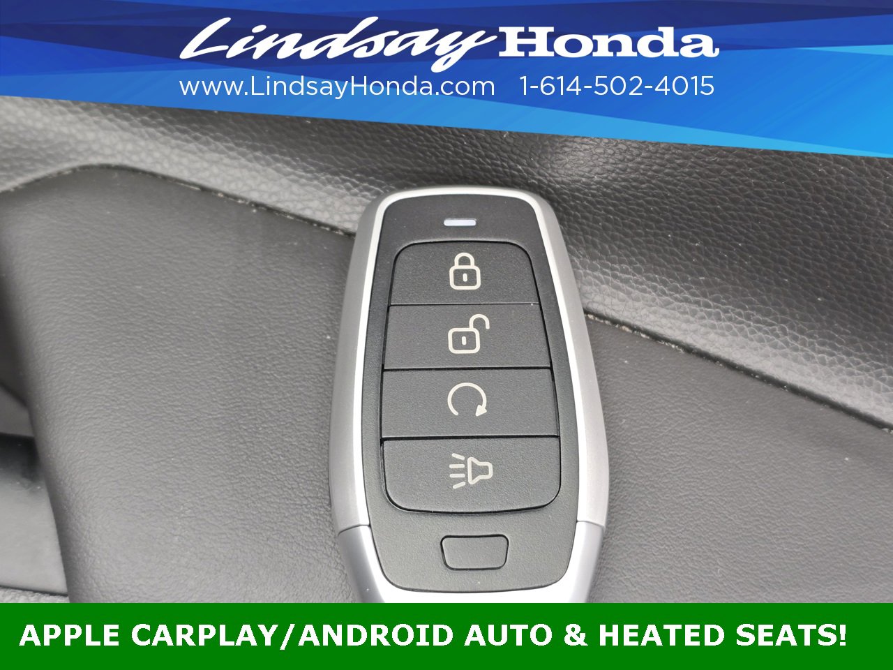 Used 2021 Hyundai Tucson Value image 22