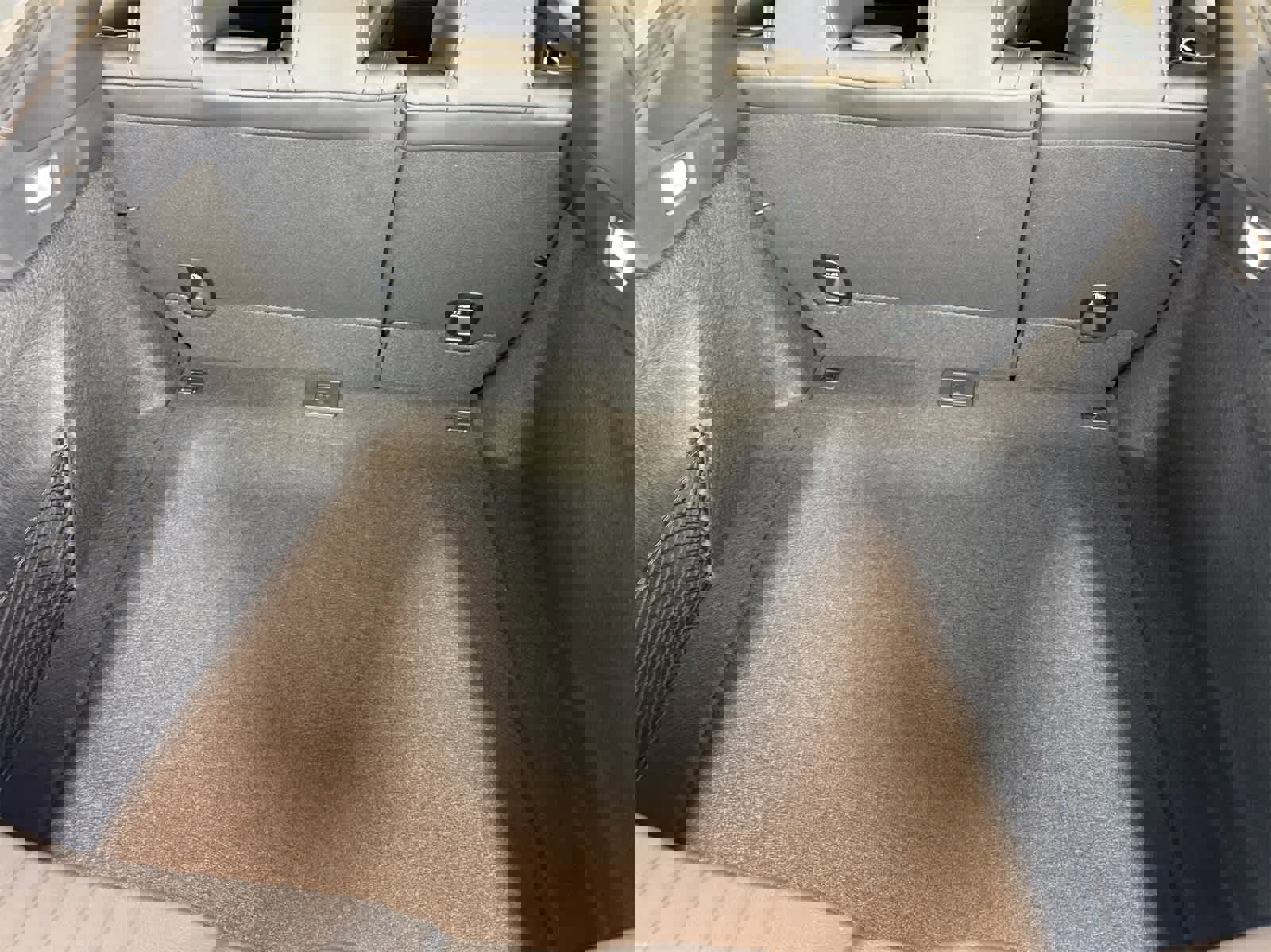 New 2026 Acura Integra A-Spec image 29