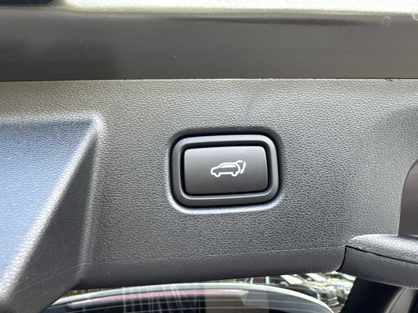 New 2026 Hyundai Tucson SEL image 19