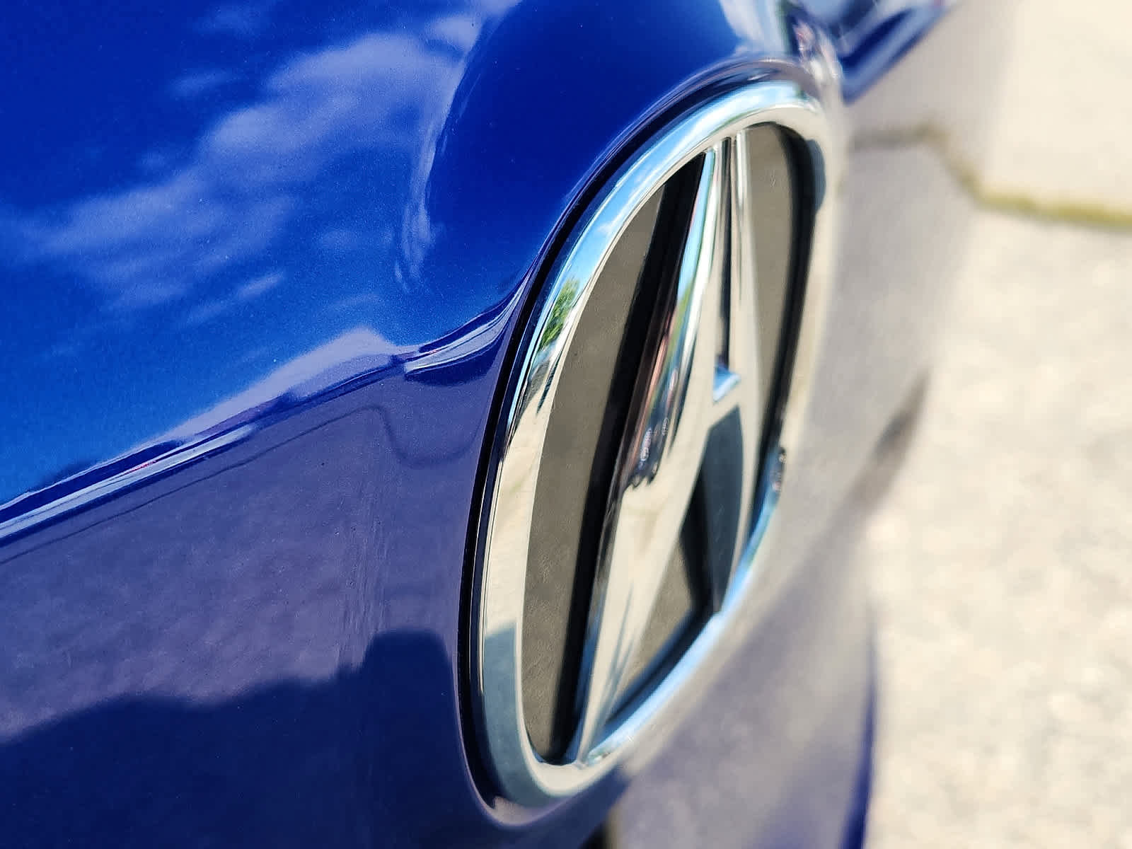 Certified 2025 Acura RDX A-Spec image 31