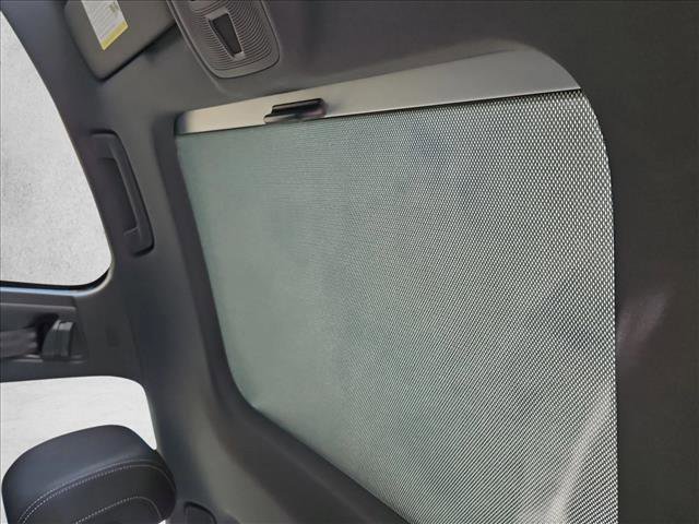 Used 2025 Audi A3 2.0T Premium Plus w/ Premium Plus Package image 15