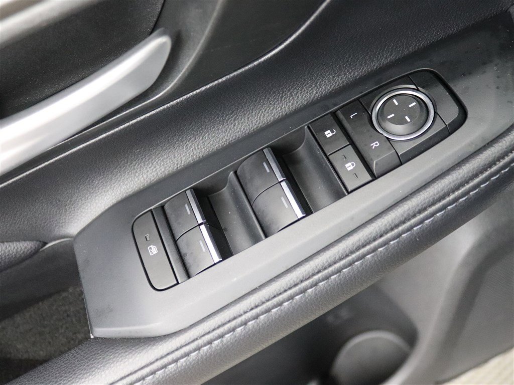 Used 2024 Toyota Grand Highlander XLE image 33