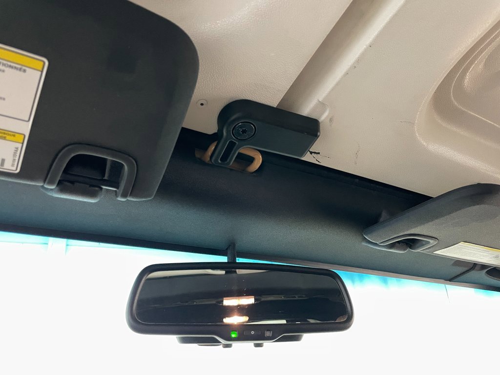 Used 2014 Jeep Wrangler Unlimited Rubicon image 24