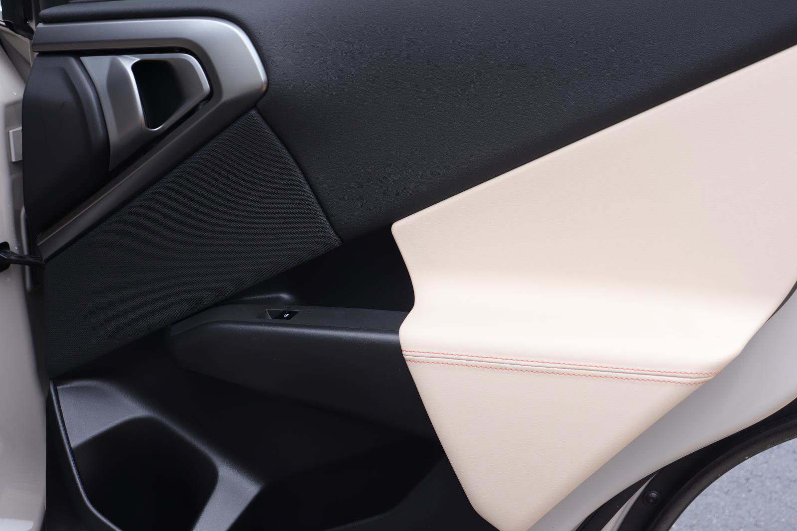 Used 2026 BMW X3 xDrive30 image 21