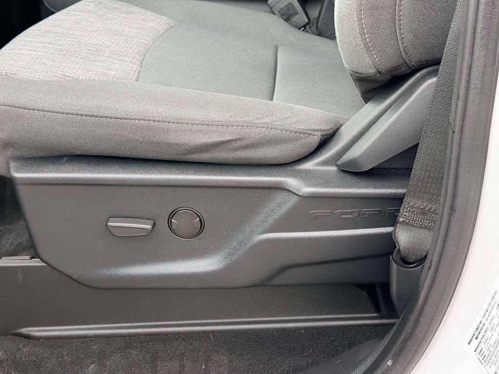 Used 2023 Ford F250 XLT image 15