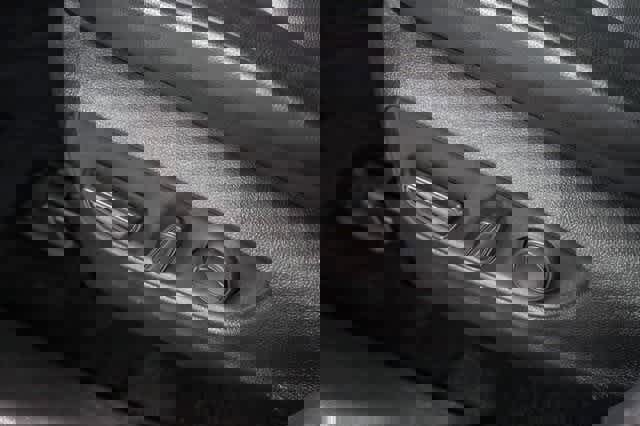 Certified 2022 Toyota Highlander XLE image 24