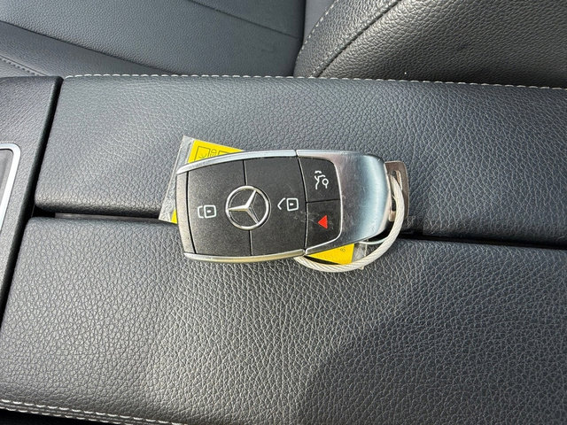 Used 2025 Mercedes-Benz CLA 250 image 33